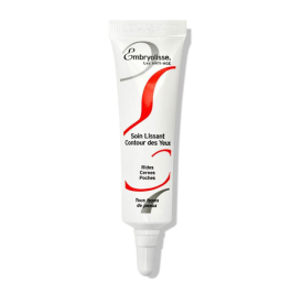 Embryolisse Lisse Soin Contorno de Ojos 15ml Precio: 18.49999976. SKU: B1B4EHKRS2