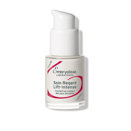 Embryolisse Lift Intense SR Regard 15ml Precio: 28.49999999. SKU: B1HAT56H2R