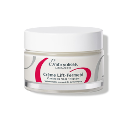 Embryolisse Lift Fermeté 50ml Precio: 37.50000056. SKU: B18EFEHXFD