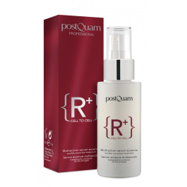 Postquam R+ Cell To Cell Essence 30 mL Precio: 7.49999987. SKU: B1GNB64T7F