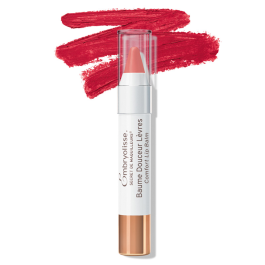 Embryolisse Bálsamo Labial Confort Rojo 2.5 gr Precio: 14.49999991. SKU: B13ASVPPJF