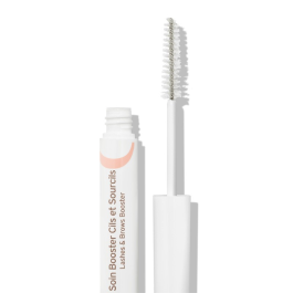 Embryolisse Tratamiento Booster Pestañas y Cejas Precio: 21.6900002. SKU: B178KZNP26