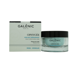 Galenic Ophycée Crema Juventud Noche 50ml Precio: 35.88999997. SKU: B16JS5VZYN