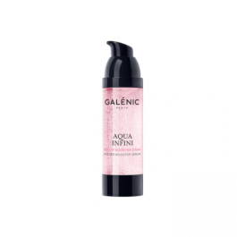 Galénic Aqua Infini Booster SR Loción Rehidratante 30ml Precio: 37.79000005. SKU: B12KSJ877G
