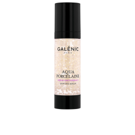 Galenic Aqua Porcelaine SR 30ml Tratamiento Antiedad Precio: 47.49999958. SKU: B1JSEZ9ZRC