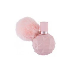 Ariana Grande Sweet Like Candy Woman Edp 30 mL Precio: 40.88999948. SKU: B1KFCCCWJB