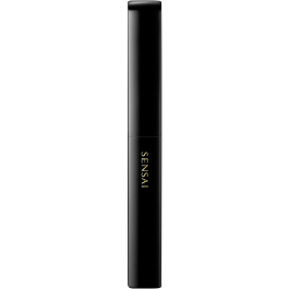Sensai Holder Contouring Lipstick Unit Sensai Colours Precio: 18.58999956. SKU: B1597RYA7F