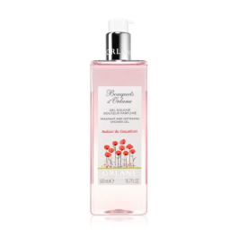 Orlane Gel de Ducha Perfumado Coquelicot 500 mL Precio: 13.50000025. SKU: B1GPMVVBHF