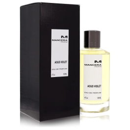 Mancera Aoud Violet Eau De Parfum 120 mL Precio: 90.1208. SKU: B1H6NAV23D