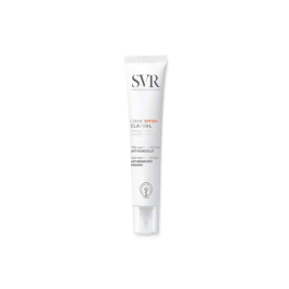 Svr Clairial Creme Spf50+ 40 mL - Available In October 2022 Precio: 25.95000001. SKU: B1HGAEBCFN