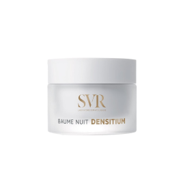 SVR Densitium Baume Nuit 50 mL Precio: 46.78999941. SKU: B17GFZNNAA