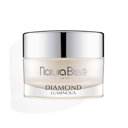 Natura Bisse Diamond Luminous Rich Luxury Cleanse 200 mL Precio: 110.49999994. SKU: B1ERW2QGVG