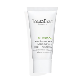 Natura Bisse Extra Smooth High Protection Spf50 50 mL Precio: 76.4999994. SKU: B1EDVRF75M