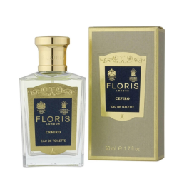 Floris Cefiro U Edt 50 mL Eau de Toilette para Hombre Precio: 63.78999968. SKU: B1F8YKF98K