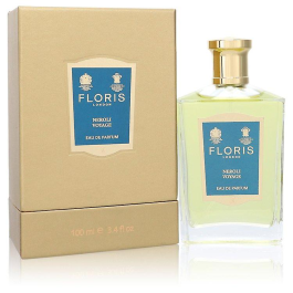 Floris Neroli Voyage U Edp 100 mL Eau de Parfum Precio: 86.49999963. SKU: B12WFZZR7S