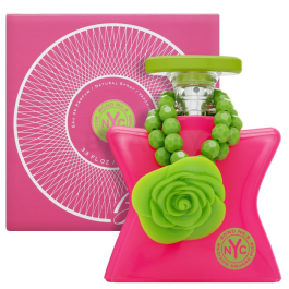 Bond No. 9 Madison Square Park Eau De Parfum 100 mL Precio: 249.88999981. SKU: B1DHLLWBEA