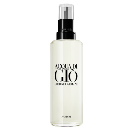 Giorgio Armani Men Adgh Parfum Refill 150 mL Precio: 122.8997. SKU: B1GZK3ESCT