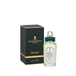 Penhaligons Highgrove Bouquet Edp Spray 100 mL Precio: 206.49999997. SKU: B1HRGCZGHT