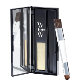 Color Wow Root Cover Up Platinum Cw540 2.1 gr-.07Oz Precio: 39.3249998064. SKU: B1E5Q9T6RL