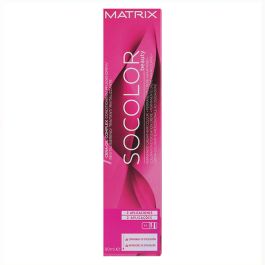 Matrix Socolor Beauty 90 ml Color Ul-N Precio: 5.94999955. SKU: B1GGK2XLS6