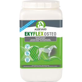 Ekyflex Osteo 1,5 kg Precio: 71.7727274. SKU: B12QAX5W2G