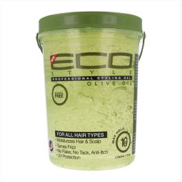 Eco Styler Styling Gel Olive Oil 2.36L Precio: 19.94999963. SKU: SBL-E1605