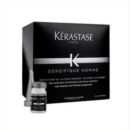 Tratamiento Para Dar Volumen Densifique Homme Kerastase (6 ml) Precio: 121.95000004. SKU: S0529714