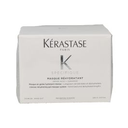 Mascarilla Hidratante Kerastase Specifique (200 ml) Precio: 40.94999975. SKU: S0588885