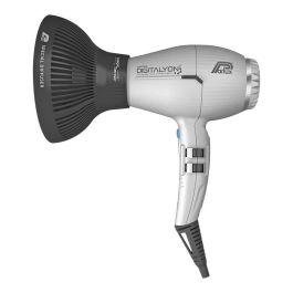 Parlux Digitalyon Silver Lote Precio: 181.5. SKU: B1DBGGHXLF
