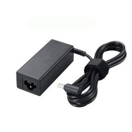 CoreParts Adaptador de Corriente para Sony 40W 19.5V 2.1A Enchufe: 6.5*4.4p Cable de Alimentación EU Incluido Precio: 19.49999942. SKU: B137N4XD45