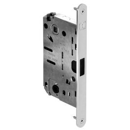 Koblenz Picaporte Magnético Spinoff Basic Cromo Satinado, Oro Satinado, Blanco, Negro, Acabado Cromo Cepillado Precio: 14.49999991. SKU: B13QPFKFBH