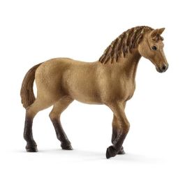 Schleich - Cuidado de bebés para Baby Animals of Horse Club Sarah - 42432 Schleich - Cuidado de bebés para Baby Animals of Horse Club Sarah - 42432