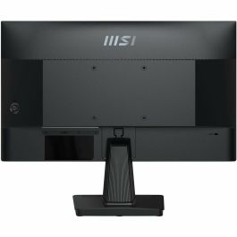 MSI MSI1725068280549 PRO MP225 MSI MSI1725068280549 PRO MP225