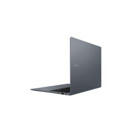 Samsung Galaxy Book4 NP754XGJ-KG3ES Portátil 15.6" Intel Core i7-1355U 16GB RAM 512GB SSD Windows 11 Pro