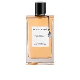 Van Cleef & Arpels Precious Oud Precio: 111.4999996. SKU: S4511374