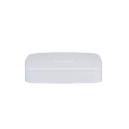 (Dhi-Nvr4108-Ei) Dahua Grabador Ip Nvr Wizsense 1 unidad 1Hdd 8 Canales con Inteligencia Artificial (Dhi-Nvr4108-Ei) Dahua Grabador Ip Nvr Wizsense 1 unidad 1Hdd 8 Canales con Inteligencia Artificial