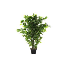 Planta Urban DKD Home Decor Verde 50 x 90 x 50 cm Precio: 36.49999969. SKU: B1ARPWBB8T