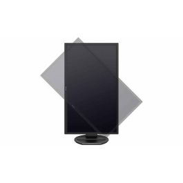 Monitor Philips 221B8LJEB/00 21,5" Full HD Monitor Philips 221B8LJEB/00 21,5" Full HD