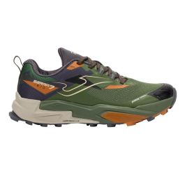 Zapatillas de trail para hombre Joma Sport Sierra 2515 Oliva M Precio: 88.9955. SKU: B1A35NGL74