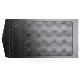 Msi Carcasa para PC MPG GUNGNIR 110R