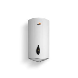 Calentador Eléctrico Cointra TDF Plus 100 Precio: 321.49999959. SKU: B1DAWAJDNN