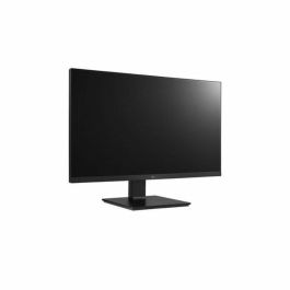 Monitor Profesional LG 27BL650C-B 27"/ Full HD/ Multimedia/ Regulable en altura/ Negro