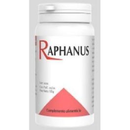 Raphanus 300Cap. Precio: 144.9499997. SKU: B1J25EGCYR