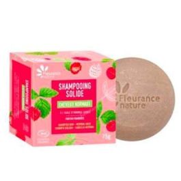 FLEURANCE NATURE Champu Solido Cabello Normal 75Gr. Precio: 9.98999958. SKU: B1BNTA33X8