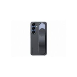 Funda para Móvil Samsung GALAXY S25 Negro