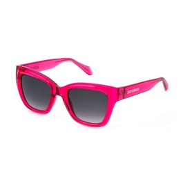 Gafas de Sol Mujer Just Cavalli SJC148-520AFD Ø 52 mm Precio: 62.68999957. SKU: B14SA2G5N3