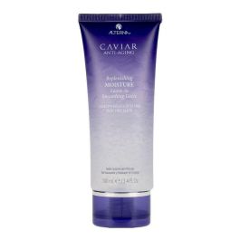 Alterna Caviar Replenishing Moisture Leave-In Smoothing Gelee 100ml - Gel hidratante que reduce el encrespamiento y proporciona brillo Precio: 22.49999961. SKU: B1J6BBD3EK