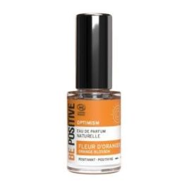 Eau De Parfum Optimism Azahar Be Positive 10 Ml Precio: 9.5000004. SKU: B1G6Y3H5KY