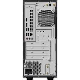 ASUS ExpertCenter P500MV-13620H1560 P5 i7-13620H 32GB RAM 512GB SSD TWR Sin Sistema Operativo