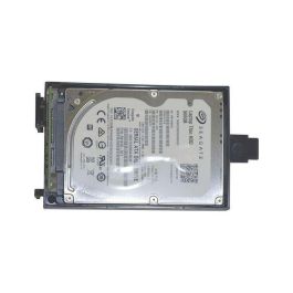 HP Kit FIPS HDD 500GB Disco Duro de Sustitución para Servidores y Sistemas HP Precio: 268.79000016. SKU: B1G3E59K29
